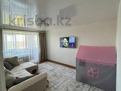 2-бөлмелі пәтер · 50 м² · 5/5 қабат, Баймагамбетова 147/1, бағасы: 19 млн 〒 в Костанае