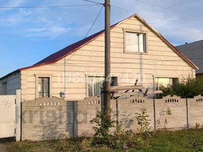 Отдельный дом · 4 комнаты · 125 м² · 15 сот., Пожарского за 29 млн 〒 в Караганде, Алихана Бокейханова р-н