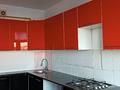 2-бөлмелі пәтер · 54 м² · 3/5 қабат, мкр Байтерек 18, бағасы: 100 000 ₸ в Таразе