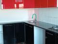 2-бөлмелі пәтер · 54 м² · 3/5 қабат, мкр Байтерек 18, бағасы: 100 000 ₸ в Таразе — фото 2