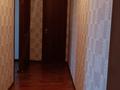 2-бөлмелі пәтер · 54 м² · 3/5 қабат, мкр Байтерек 18, бағасы: 100 000 ₸ в Таразе — фото 3