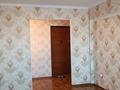 2-бөлмелі пәтер · 54 м² · 3/5 қабат, мкр Байтерек 18, бағасы: 100 000 ₸ в Таразе — фото 4