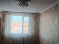 2-бөлмелі пәтер · 54 м² · 3/5 қабат, мкр Байтерек 18, бағасы: 100 000 ₸ в Таразе — фото 5