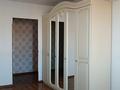 2-бөлмелі пәтер · 54 м² · 3/5 қабат, мкр Байтерек 18, бағасы: 100 000 ₸ в Таразе — фото 6