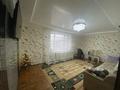 2-комнатная квартира · 54 м² · 5/5 этаж, ул. Женис 15 за 8 млн ₸ в Текели