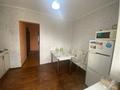 2-комнатная квартира · 54 м² · 5/5 этаж, ул. Женис 15 за 8 млн ₸ в Текели — фото 2