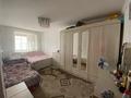 2-комнатная квартира · 54 м² · 5/5 этаж, ул. Женис 15 за 8 млн ₸ в Текели — фото 3