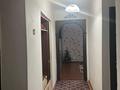 2-комнатная квартира · 54 м² · 5/5 этаж, ул. Женис 15 за 8 млн ₸ в Текели — фото 4
