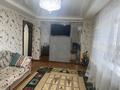 2-комнатная квартира · 54 м² · 5/5 этаж, ул. Женис 15 за 8 млн ₸ в Текели — фото 5