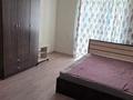 1-комнатная квартира · 40 м² · 7/9 этаж, Е251 4 — Мухамедханова за 180 000 ₸ в Астане, Нура р-н