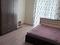 1-комнатная квартира · 40 м² · 7/9 этаж, Е251 4 — Мухамедханова за 180 000 ₸ в Астане, Нура р-н