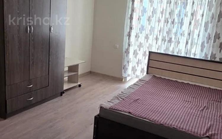 1-комнатная квартира · 40 м² · 7/9 этаж, Е251 4 — Мухамедханова за 180 000 ₸ в Астане, Нура р-н — фото 7
