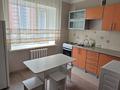 1-комнатная квартира · 40 м² · 7/9 этаж, Е251 4 — Мухамедханова за 180 000 ₸ в Астане, Нура р-н — фото 2