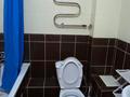 1-комнатная квартира · 40 м² · 7/9 этаж, Е251 4 — Мухамедханова за 180 000 ₸ в Астане, Нура р-н — фото 3
