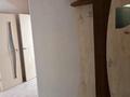 1-комнатная квартира · 40 м² · 7/9 этаж, Е251 4 — Мухамедханова за 180 000 ₸ в Астане, Нура р-н — фото 4