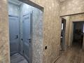 3-бөлмелі пәтер · 75 м² · 7/9 қабат, Мкр. Жетысу-2 25, бағасы: 57 млн ₸ в Алматы, Ауэзовский р-н — фото 9