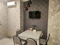 3-бөлмелі пәтер · 75 м² · 7/9 қабат, Мкр. Жетысу-2 25, бағасы: 57 млн ₸ в Алматы, Ауэзовский р-н — фото 10