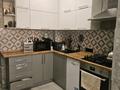 3-бөлмелі пәтер · 75 м² · 7/9 қабат, Мкр. Жетысу-2 25, бағасы: 57 млн ₸ в Алматы, Ауэзовский р-н — фото 11