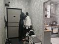 3-бөлмелі пәтер · 75 м² · 7/9 қабат, Мкр. Жетысу-2 25, бағасы: 57 млн ₸ в Алматы, Ауэзовский р-н — фото 14