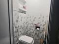 3-бөлмелі пәтер · 75 м² · 7/9 қабат, Мкр. Жетысу-2 25, бағасы: 57 млн ₸ в Алматы, Ауэзовский р-н — фото 15