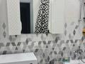 3-бөлмелі пәтер · 75 м² · 7/9 қабат, Мкр. Жетысу-2 25, бағасы: 57 млн ₸ в Алматы, Ауэзовский р-н — фото 16