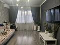 3-бөлмелі пәтер · 75 м² · 7/9 қабат, Мкр. Жетысу-2 25, бағасы: 57 млн ₸ в Алматы, Ауэзовский р-н — фото 2
