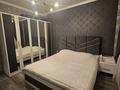 3-бөлмелі пәтер · 75 м² · 7/9 қабат, Мкр. Жетысу-2 25, бағасы: 57 млн ₸ в Алматы, Ауэзовский р-н — фото 3