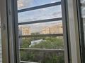 3-бөлмелі пәтер · 75 м² · 7/9 қабат, Мкр. Жетысу-2 25, бағасы: 57 млн ₸ в Алматы, Ауэзовский р-н — фото 6