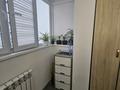 3-бөлмелі пәтер · 75 м² · 7/9 қабат, Мкр. Жетысу-2 25, бағасы: 57 млн ₸ в Алматы, Ауэзовский р-н — фото 8