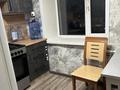 1-комнатная квартира · 30 м² · 5/5 этаж, ул. Тусупа Кузембаева 58 за 8 млн ₸ в Караганде — фото 4