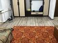 1-комнатная квартира · 30 м² · 5/5 этаж, ул. Тусупа Кузембаева 58 за 8 млн ₸ в Караганде — фото 5