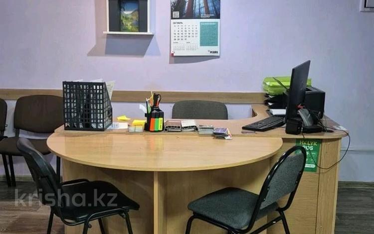 Еркін, кеңселер · 8 м², бағасы: 50 000 ₸ в Усть-Каменогорске — фото 3