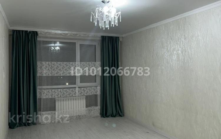 2-комнатная квартира · 70 м² · 6/10 этаж, ул. Алтын Орда 6/40к3 за 250 000 ₸ в Алматы, Наурызбайский р-н — фото 2