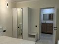 2-комнатная квартира · 70 м² · 6/10 этаж, ул. Алтын Орда 6/40к3 за 250 000 ₸ в Алматы, Наурызбайский р-н — фото 3