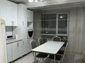 2-комнатная квартира · 70 м² · 6/10 этаж, ул. Алтын Орда 6/40к3 за 250 000 ₸ в Алматы, Наурызбайский р-н — фото 4