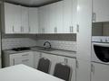 2-комнатная квартира · 70 м² · 6/10 этаж, ул. Алтын Орда 6/40к3 за 250 000 ₸ в Алматы, Наурызбайский р-н — фото 5