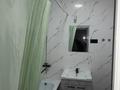 2-комнатная квартира · 70 м² · 6/10 этаж, ул. Алтын Орда 6/40к3 за 250 000 ₸ в Алматы, Наурызбайский р-н — фото 7