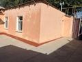 Отдельный дом · 6 комнат · 100 м² · 8 сот., Саттар ерубаев88 — Кирв астановка за 30 млн ₸ в Туркестане — фото 7