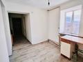 Отдельный дом · 5 комнат · 80 м² · помесячно, Алимкулова 30 — Кафе &quot;Султан&quot; за 160 000 〒 в Каскелене — фото 14