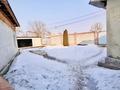 Отдельный дом · 5 комнат · 80 м² · помесячно, Алимкулова 30 — Кафе &quot;Султан&quot; за 160 000 〒 в Каскелене — фото 26