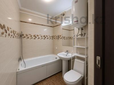 3-комнатная квартира · 56 м² · 4/4 этаж, Ауельбекова за 15.5 млн ₸ в Кокшетау