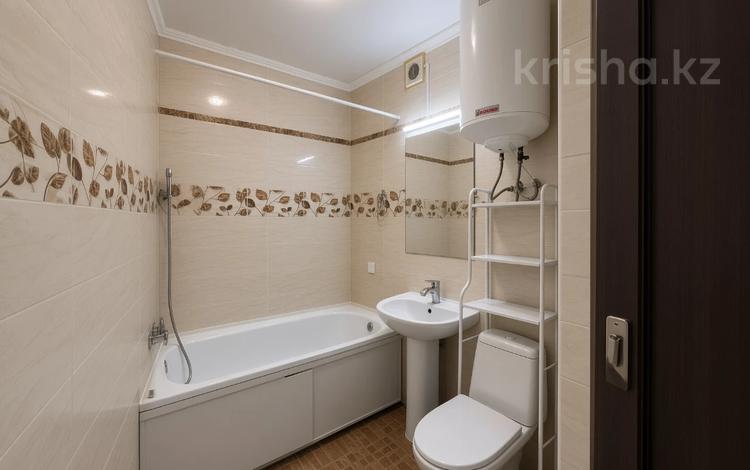 3-комнатная квартира · 56 м² · 4/4 этаж, Ауельбекова за 15.5 млн ₸ в Кокшетау — фото 2