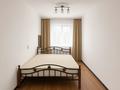 3-комнатная квартира · 56 м² · 4/4 этаж, Ауельбекова за 15.5 млн ₸ в Кокшетау — фото 6