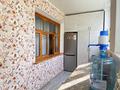3-комнатная квартира · 70 м² · 2/4 этаж, Диваева 144б — ФТЕК за 26.5 млн ₸ в Шымкенте, Туран р-н — фото 10