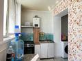 3-комнатная квартира · 70 м² · 2/4 этаж, Диваева 144б — ФТЕК за 26.5 млн ₸ в Шымкенте, Туран р-н — фото 11