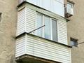 3-комнатная квартира · 70 м² · 2/4 этаж, Диваева 144б — ФТЕК за 26.5 млн ₸ в Шымкенте, Туран р-н — фото 12