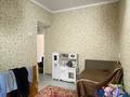 3-комнатная квартира · 70 м² · 2/4 этаж, Диваева 144б — ФТЕК за 26.5 млн ₸ в Шымкенте, Туран р-н — фото 15