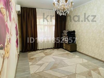3-комнатная квартира · 70 м² · 2/4 этаж, Диваева 144б — ФТЕК за 26.5 млн ₸ в Шымкенте, Туран р-н