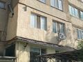 3-комнатная квартира · 70 м² · 2/4 этаж, Диваева 144б — ФТЕК за 26.5 млн ₸ в Шымкенте, Туран р-н — фото 20