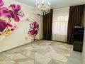 3-комнатная квартира · 70 м² · 2/4 этаж, Диваева 144б — ФТЕК за 26.5 млн ₸ в Шымкенте, Туран р-н — фото 2